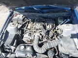 Ford Mustang V6 1ZVHT80N865221648 снимка