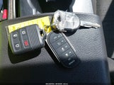 Ford Mustang V6 1ZVHT80N865221648 снимка
