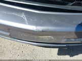 Ford Mustang V6 1ZVHT80N865221648 снимка