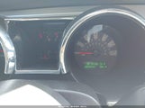 Ford Mustang V6 1ZVHT80N865221648 снимка