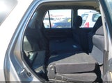 Honda Cr-V Lx JHLRD68546C003945 снимка
