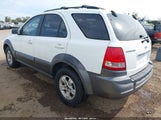 Kia Sorento Ex/Lx KNDJC733855359293 снимка