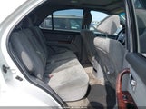 Kia Sorento Ex/Lx KNDJC733855359293 снимка