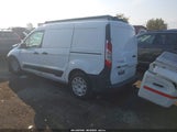 Ford Transit Connect Xl NM0LS7E7XH1306342 снимка
