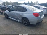 Subaru Wrx JF1VA1B66G9834554 fotografie