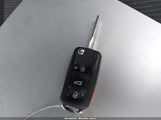 Volkswagen Tiguan S WVGAV7AX8FW592212 photo