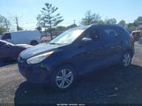 Hyundai Tucson Gls KM8JUCAC1CU395060 снимка