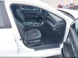 Toyota Camry Se Nightshade Edition 4T1G11AK3MU417978 photo