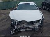 Toyota Camry Se Nightshade Edition 4T1G11AK3MU417978 photo