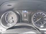 Toyota Camry Se Nightshade Edition 4T1G11AK3MU417978 photo