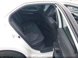 Toyota Camry Se Nightshade Edition 4T1G11AK3MU417978 снимка