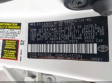 Toyota Camry Se Nightshade Edition 4T1G11AK3MU417978 photo