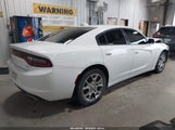 Dodge Charger Sxt Awd 2C3CDXJG7HH569851 снимка
