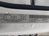 Dodge Charger Sxt Awd 2C3CDXJG7HH569851 снимка