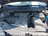 Toyota Camry Le 4T1BF1FK1EU458356 снимка