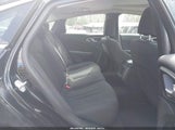 Chrysler 200 Limited 1C3CCCABXGN120055 снимка