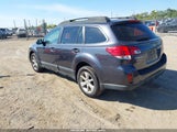 Subaru Outback 2.5I Premium 4S4BRCCC1D3253222 снимка