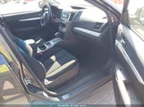 Subaru Outback 2.5I Premium 4S4BRCCC1D3253222 снимка