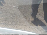Subaru Outback 2.5I Premium 4S4BRCCC1D3253222 снимка