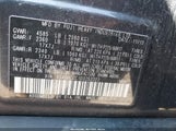 Subaru Outback 2.5I Premium 4S4BRCCC1D3253222 снимка
