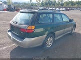 Subaru Outback Limited 4S3BH6864Y7620222 снимка