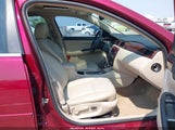 Chevrolet Impala Lt 2G1WB5EK4B1300717 снимка
