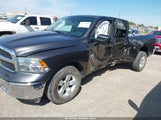 Ram  Classic Slt 4X2 6'4 Box 1C6RR6GG5RS142789 снимка