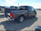 Ram  Classic Slt 4X2 6'4 Box 1C6RR6GG5RS142789 снимка