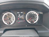 Ram  Classic Slt 4X2 6'4 Box 1C6RR6GG5RS142789 снимка