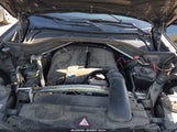 BMW X5 xDrive35I 5UXKR0C53E0H23467 снимка