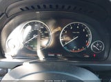 BMW X5 xDrive35I 5UXKR0C53E0H23467 снимка