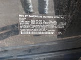 BMW X5 xDrive35I 5UXKR0C53E0H23467 снимка