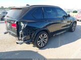 BMW X5 xDrive35I 5UXKR0C53E0H23467 снимка