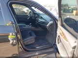 BMW X5 xDrive35I 5UXKR0C53E0H23467 снимка