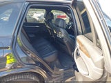 BMW X5 xDrive35I 5UXKR0C53E0H23467 снимка