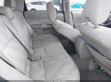 Subaru Forester 2.5X JF2SH63619H729533 снимка