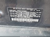 Subaru Forester 2.5X JF2SH63619H729533 снимка