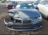 BMW 428I xDrive WBA3N9C5XGK249279 снимка