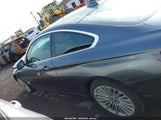 BMW 428I xDrive WBA3N9C5XGK249279 снимка