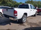 Dodge Ram  Slt 1D7HA18208S599967 fotografie