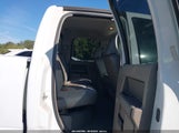 Dodge Ram  Slt 1D7HA18208S599967 fotografie