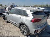 Kia Niro Ex Premium KNDCE3LC6L5426644 снимка