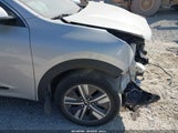 Kia Niro Ex Premium KNDCE3LC6L5426644 снимка