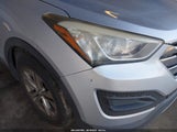 Hyundai Santa Fe Sport 5XYZT3LB7GG317744 photo