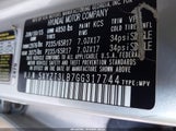Hyundai Santa Fe Sport 5XYZT3LB7GG317744 photo