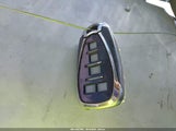 Chevrolet Malibu Fwd Ls 1G1ZB5ST7MF056941 снимка