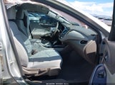Chevrolet Malibu Fwd Ls 1G1ZB5ST7MF056941 photo