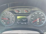 Chevrolet Malibu Fwd Ls 1G1ZB5ST7MF056941 photo