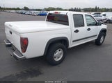 Chevrolet Colorado Lt 1GCDT136168310764 снимка
