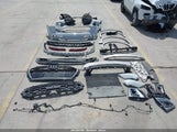 Audi Q5 Premium Plus 45 Tfsi S Line Quattro S Tronic WA1EAAFY2N2041063 снимка